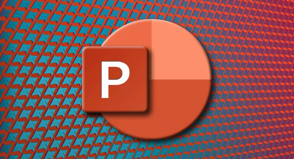 PowerPoint احترافي