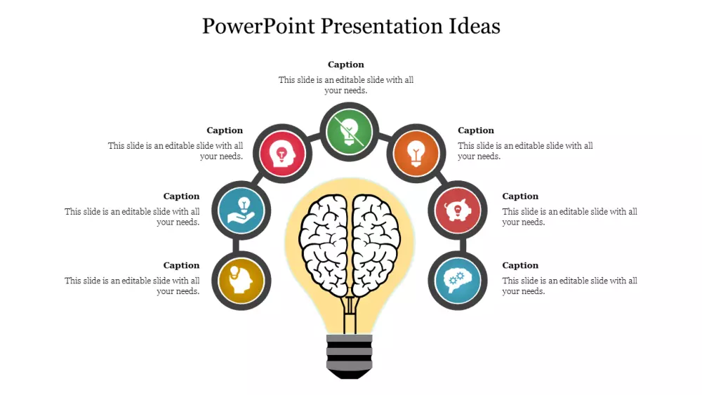 PowerPoint احترافي
