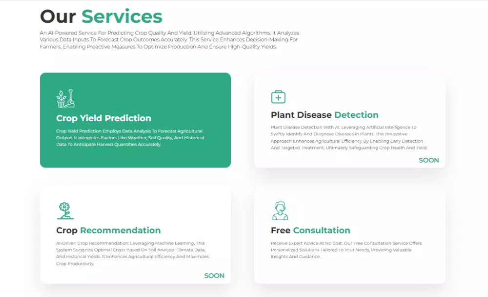تحويل اي تصميم الي موقع HTML, CSS, JavaScript وBootstrap