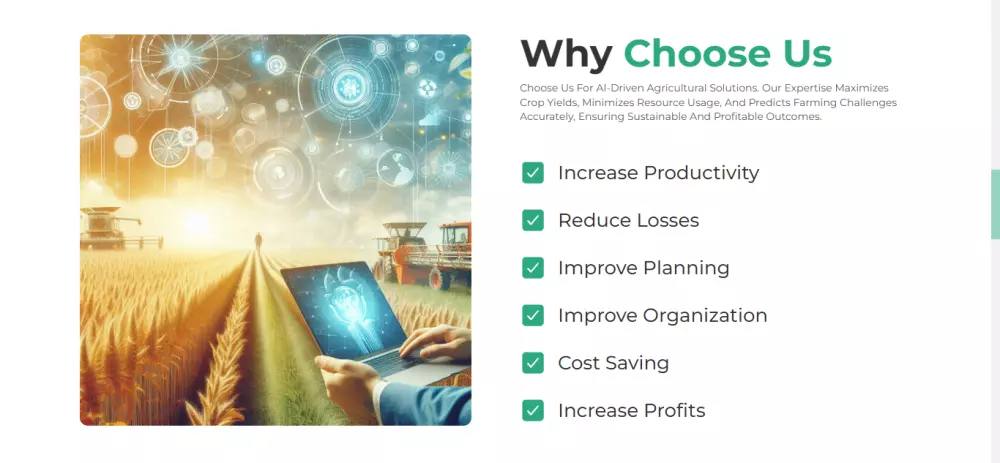 تحويل اي تصميم الي موقع HTML, CSS, JavaScript وBootstrap