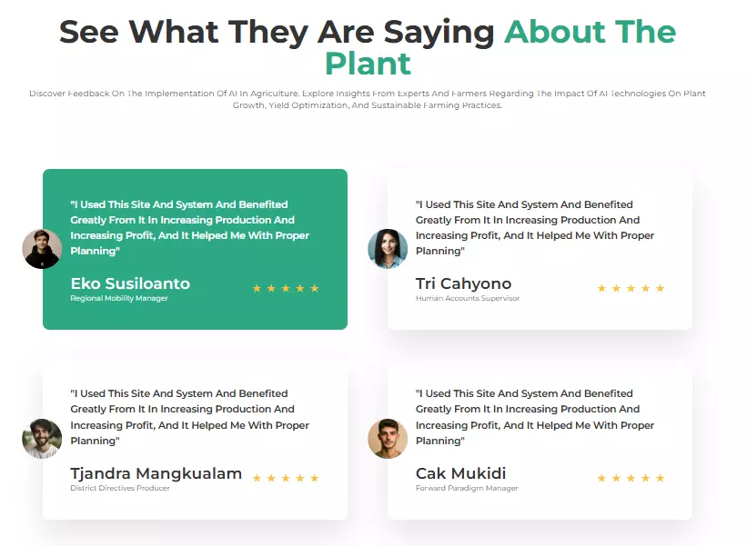 تحويل اي تصميم الي موقع HTML, CSS, JavaScript وBootstrap