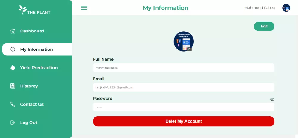 تصميم Landing Page | صفحة هبوط لجذب العملاء وزيادة المبيعات