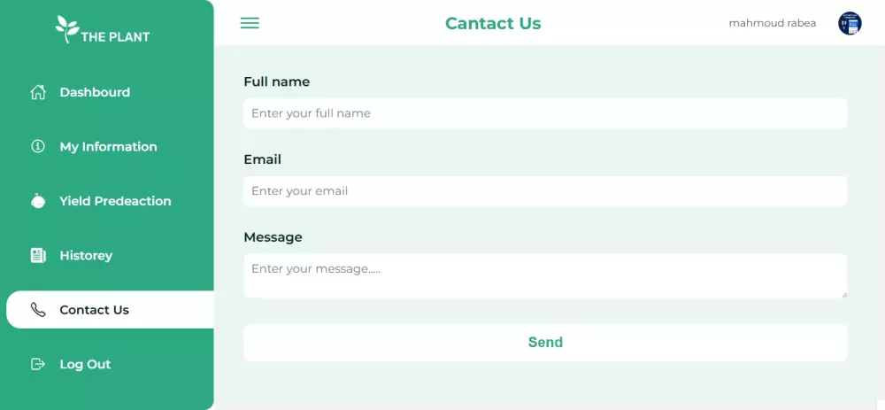 تصميم Landing Page | صفحة هبوط لجذب العملاء وزيادة المبيعات