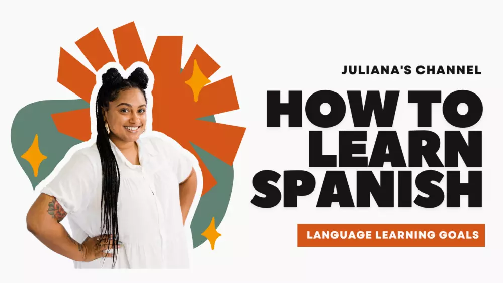 تصميم صور مصغري لليوتيوب بأعلي جوده