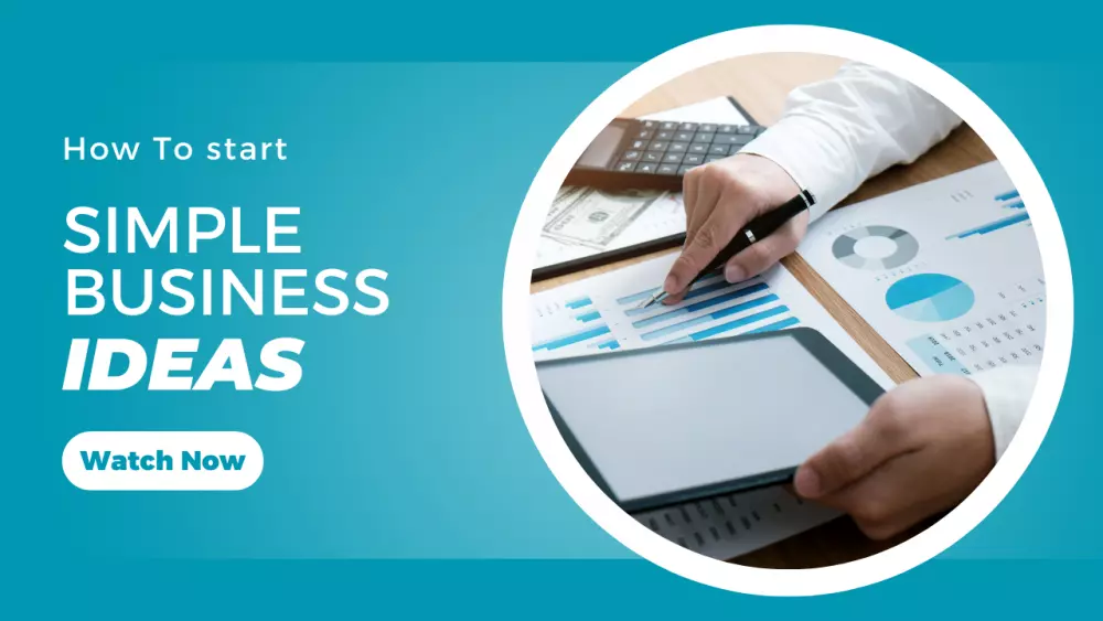 تصميم صور مصغري لليوتيوب بأعلي جوده