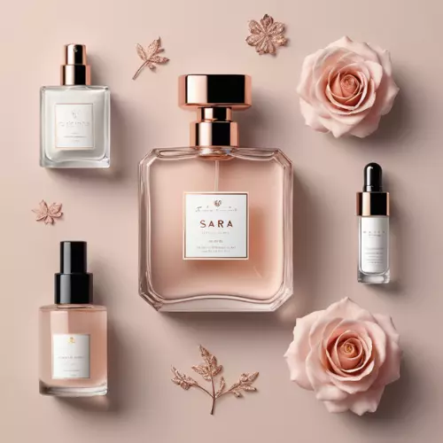 تصميم شعارات