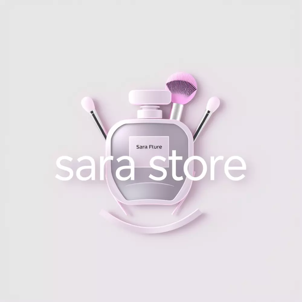 تصميم شعارات