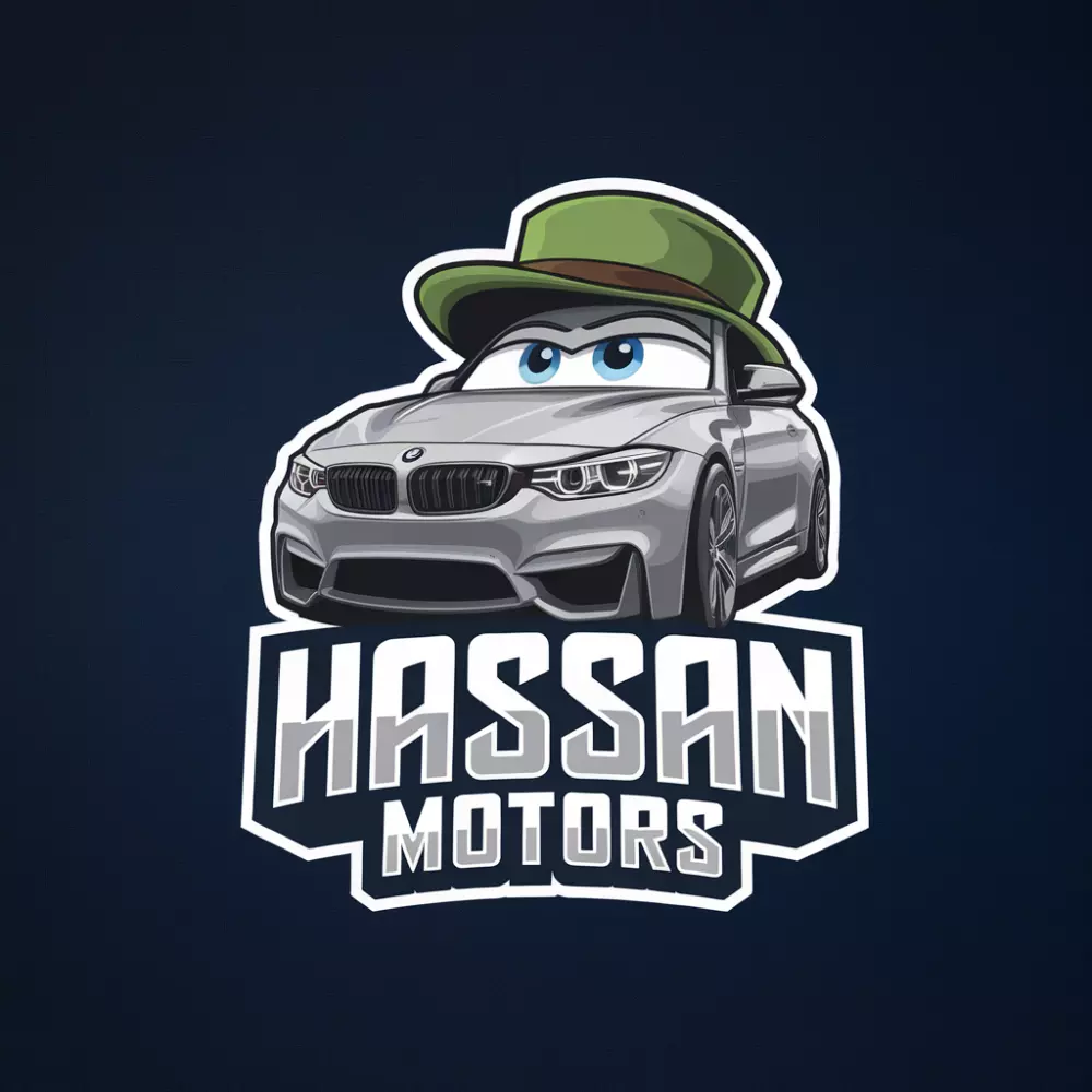 تصميم شعارات