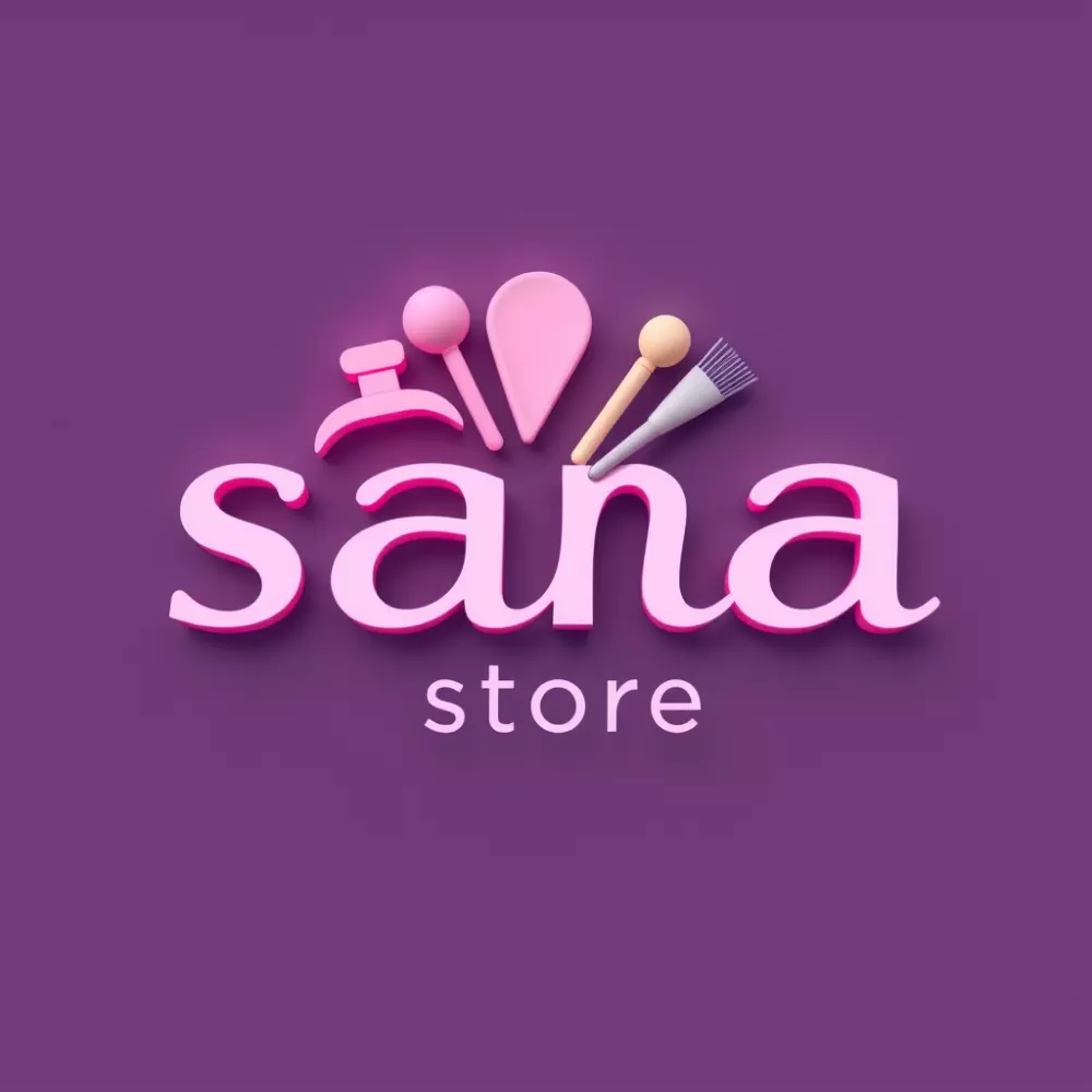 تصميم شعارات