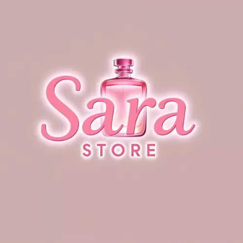 تصميم شعارات