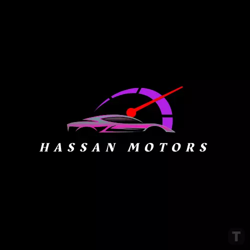 تصميم شعارات