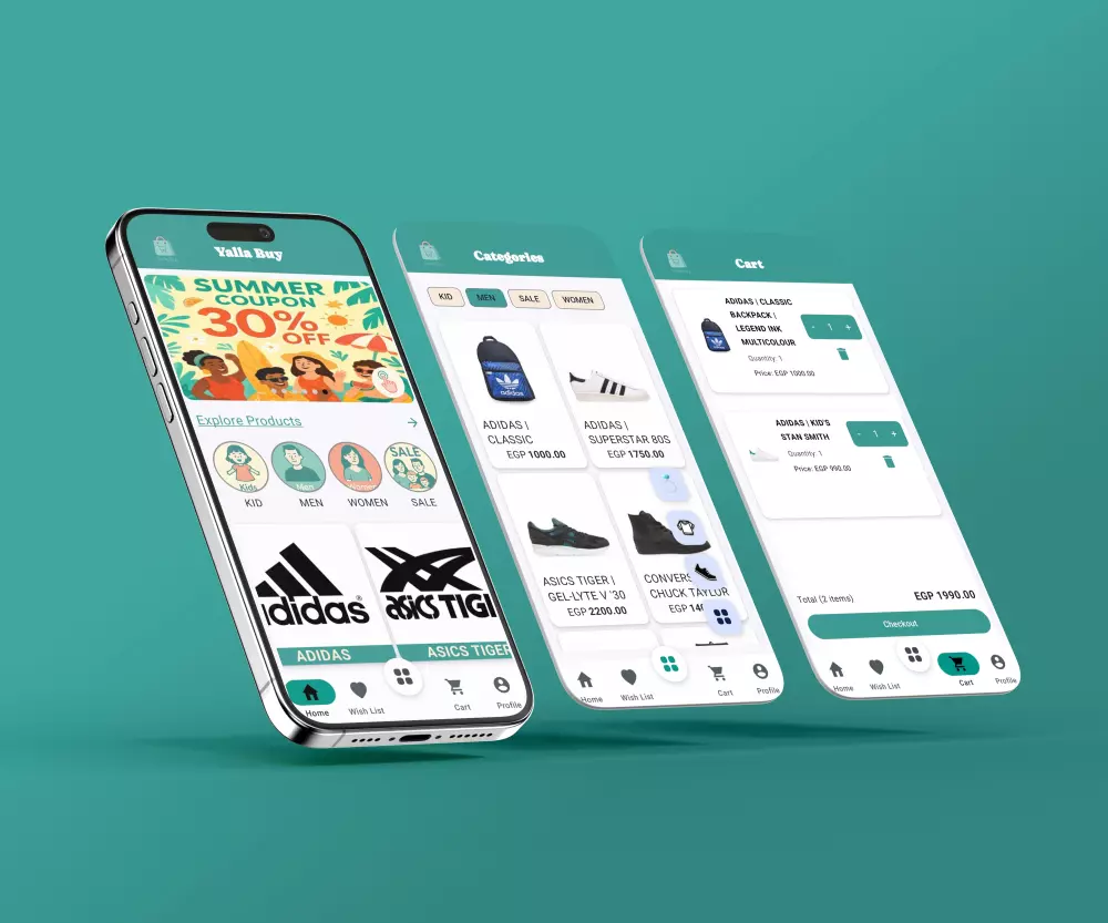 تطوير تطبقات الاندرويد باحترافيه