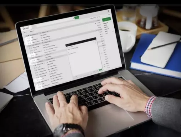 ترجمه انجليزي عربي أو عربي انجليزي