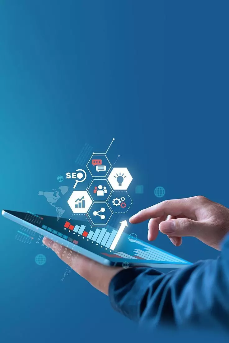 تفريغ صوتى و ترجمه فوريه