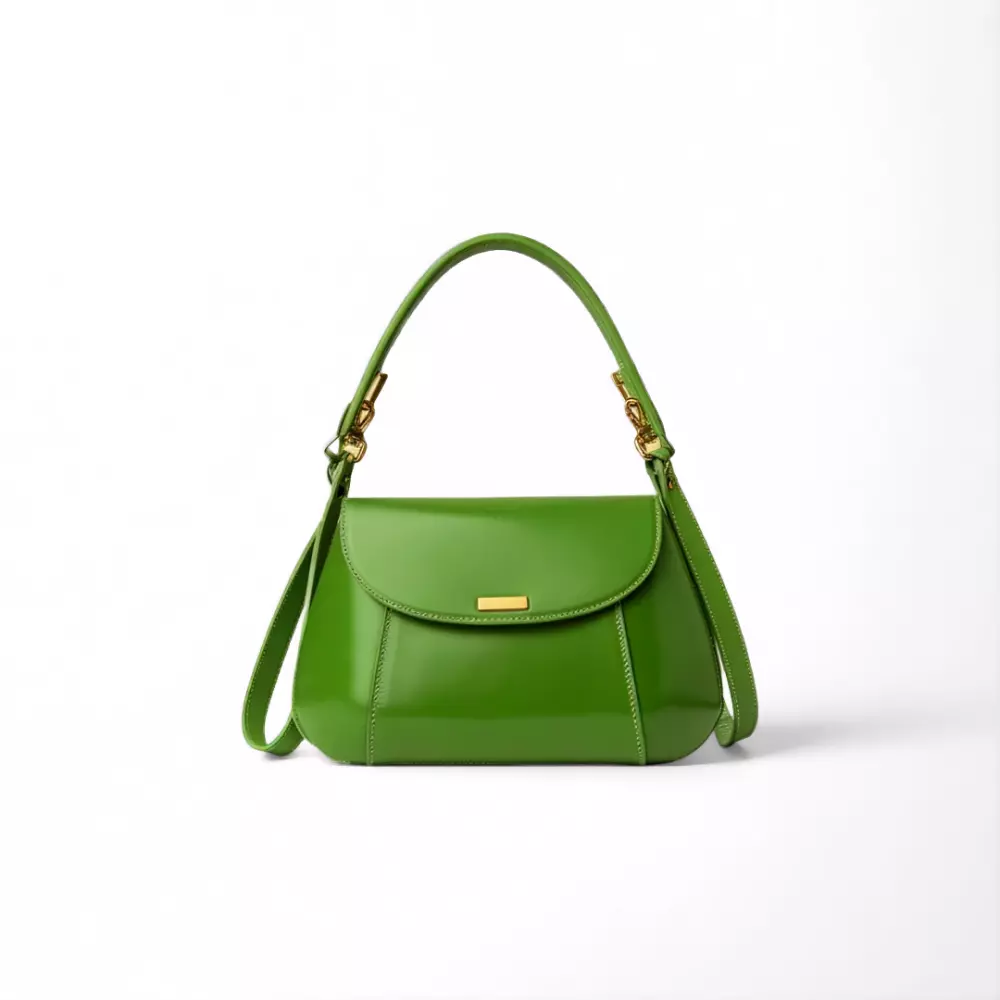 انا هنا لازيل خلفية صورك باحترافية أو تغيير خلفية المنتج