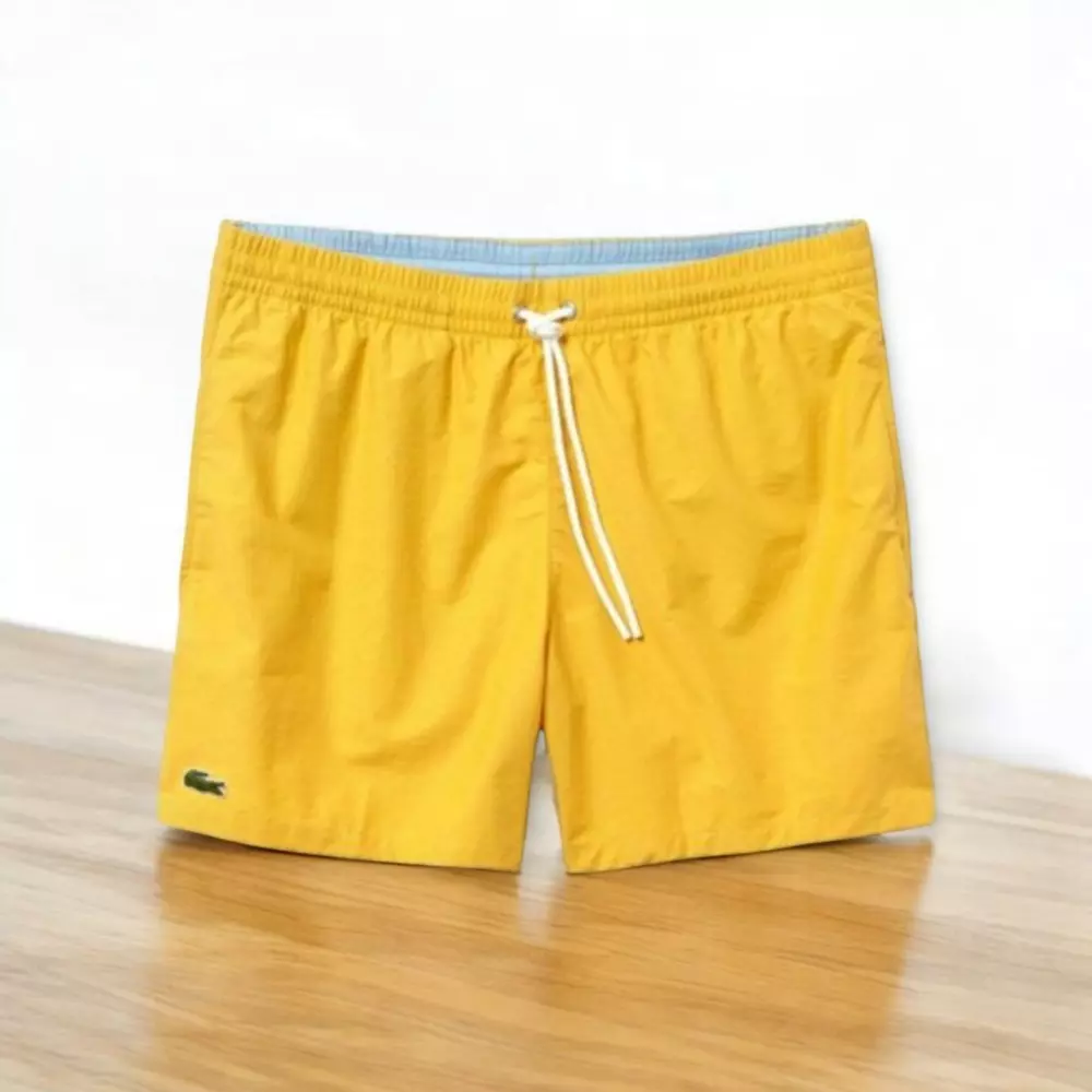 انا هنا لازيل خلفية صورك باحترافية أو تغيير خلفية المنتج