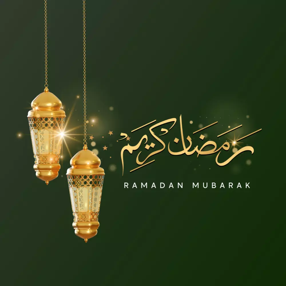 تصميم سوشيال ميديا فيسبوك وانستجرام