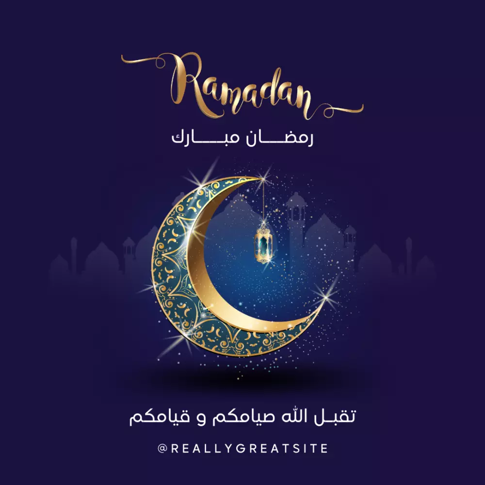 تصميم سوشيال ميديا فيسبوك وانستجرام