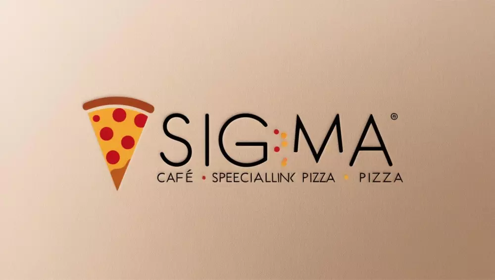 أقدم لك تصميم لوجو احترافي يناسب نشاطك التجاري أو الشخصي. تصميم مميز، بسيط، وبجودة عالية يناسب كل الاستخدامات. تعديلات حتى رضاك الكامل. تنفيذ سريع واحترافي.