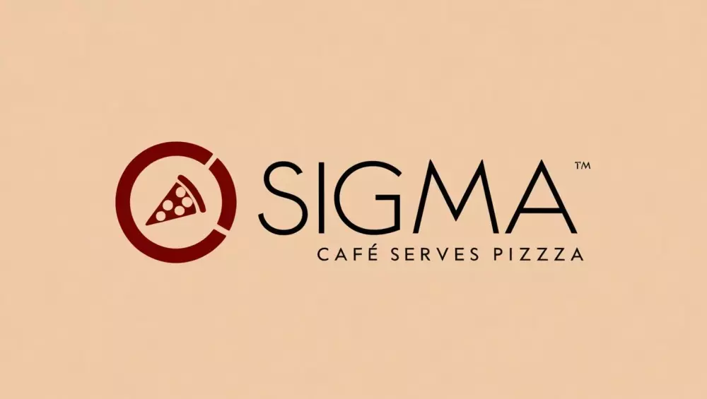 أقدم لك تصميم لوجو احترافي يناسب نشاطك التجاري أو الشخصي. تصميم مميز، بسيط، وبجودة عالية يناسب كل الاستخدامات. تعديلات حتى رضاك الكامل. تنفيذ سريع واحترافي.