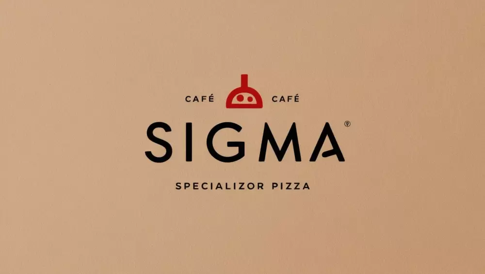 أقدم لك تصميم لوجو احترافي يناسب نشاطك التجاري أو الشخصي. تصميم مميز، بسيط، وبجودة عالية يناسب كل الاستخدامات. تعديلات حتى رضاك الكامل. تنفيذ سريع واحترافي.