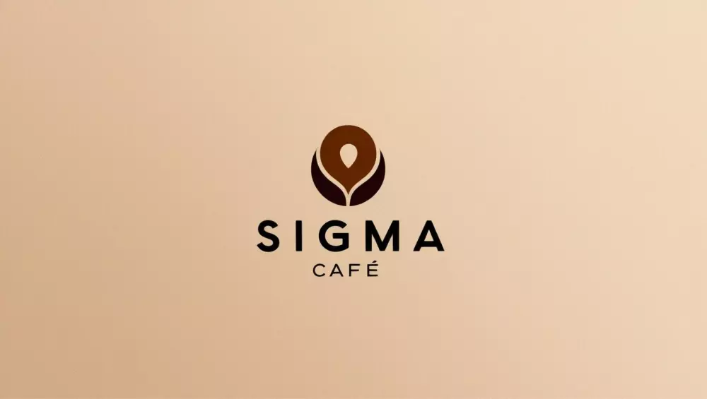 أقدم لك تصميم لوجو احترافي يناسب نشاطك التجاري أو الشخصي. تصميم مميز، بسيط، وبجودة عالية يناسب كل الاستخدامات. تعديلات حتى رضاك الكامل. تنفيذ سريع واحترافي.