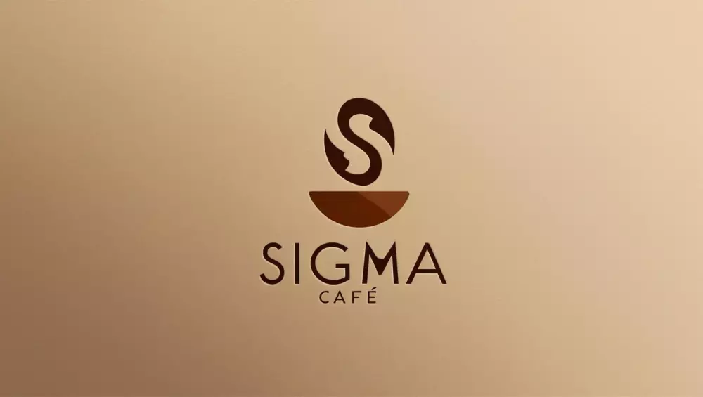 أقدم لك تصميم لوجو احترافي يناسب نشاطك التجاري أو الشخصي. تصميم مميز، بسيط، وبجودة عالية يناسب كل الاستخدامات. تعديلات حتى رضاك الكامل. تنفيذ سريع واحترافي.