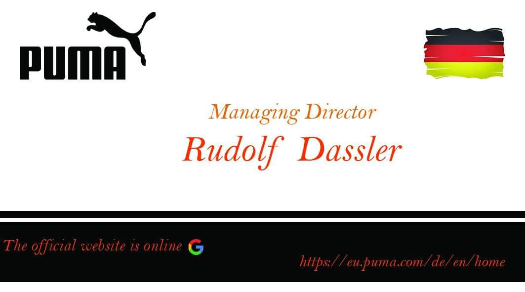 صناعه كروت وتجهيزها علي الطباعه مباشره