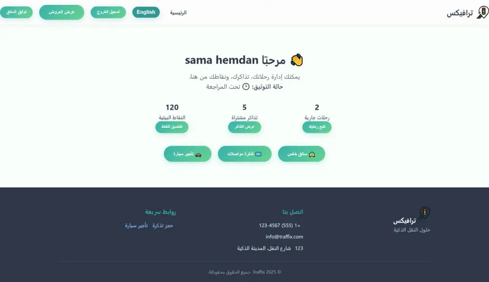 انشاء مواقع الكترونية