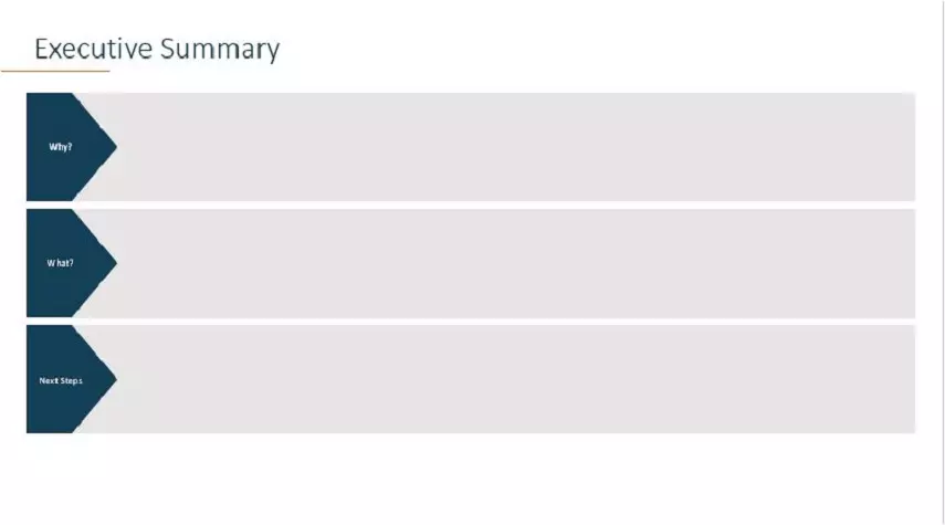 تصميم عروض تقديمية احترافية