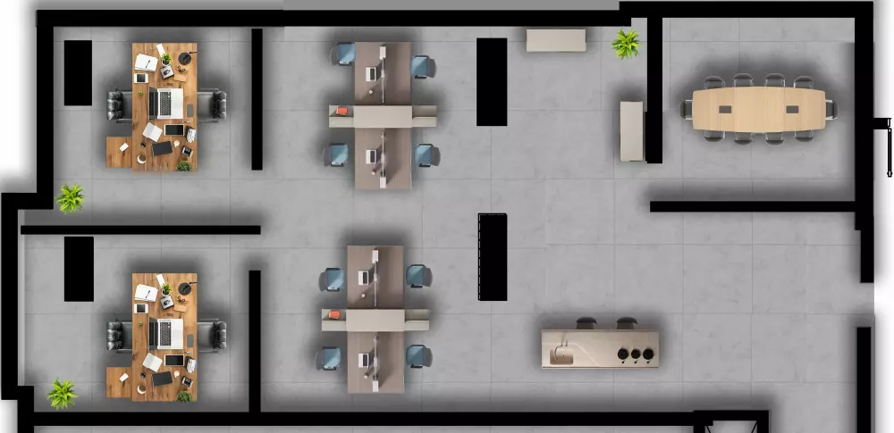 اظهار مخططات الاوتوكاد