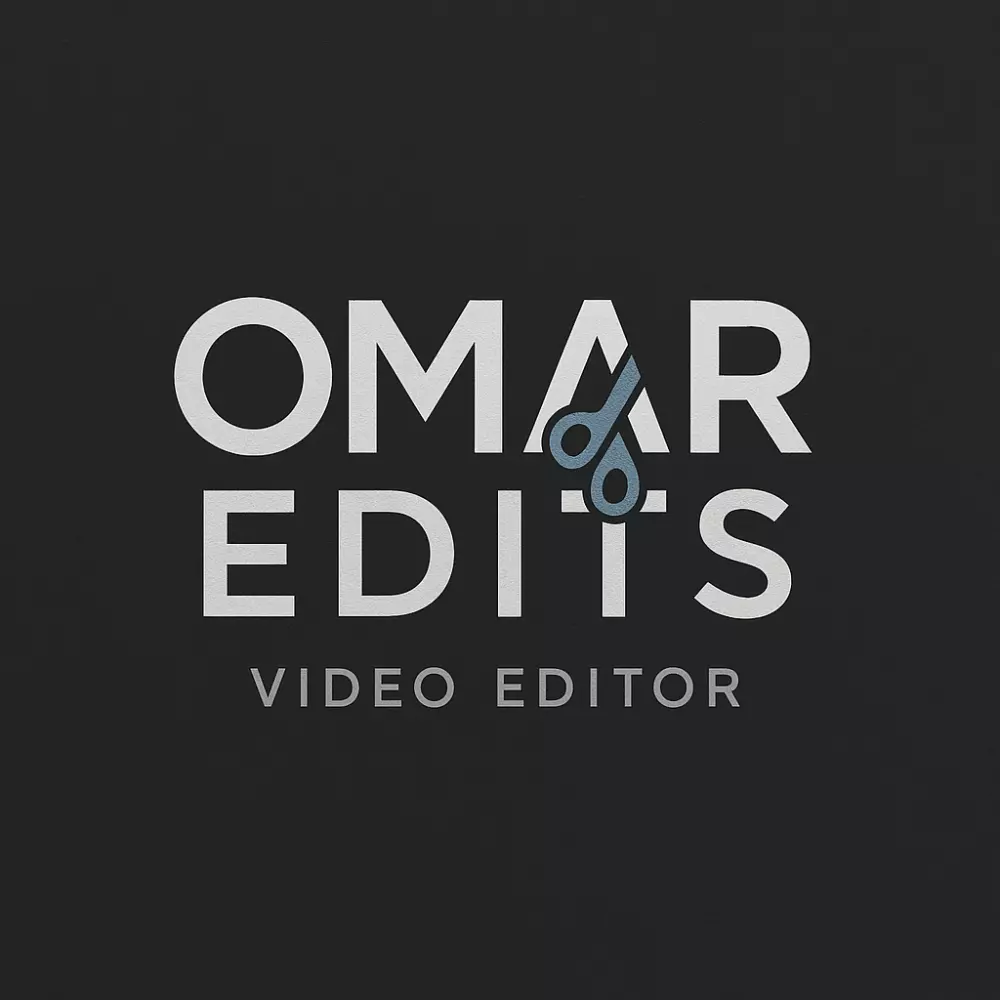 تصميم فيديوهات شورت احترافية بكتابة النصوص، التحريك، والفويس أوفر