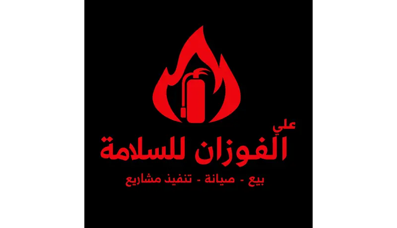 تصميم شعار احترافي يعكس هوية علامتك التجارية