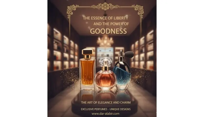 تصميم شعار احترافي يعكس هوية علامتك التجارية