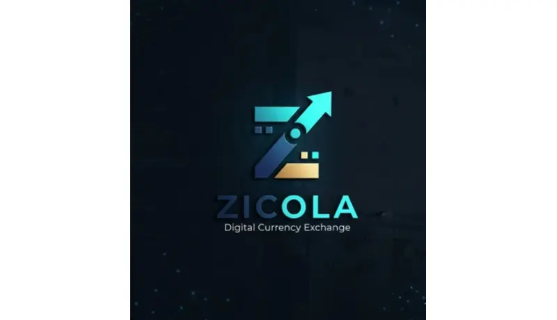 تصميم شعار احترافي يعكس هوية علامتك التجارية