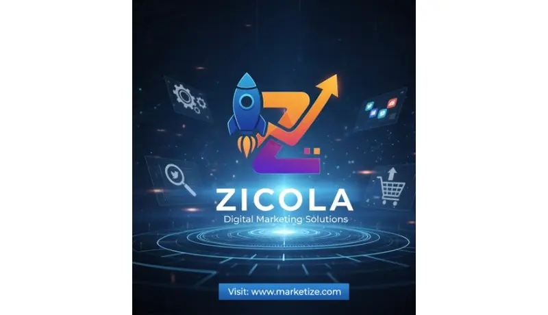 تصميم شعار احترافي يعكس هوية علامتك التجارية