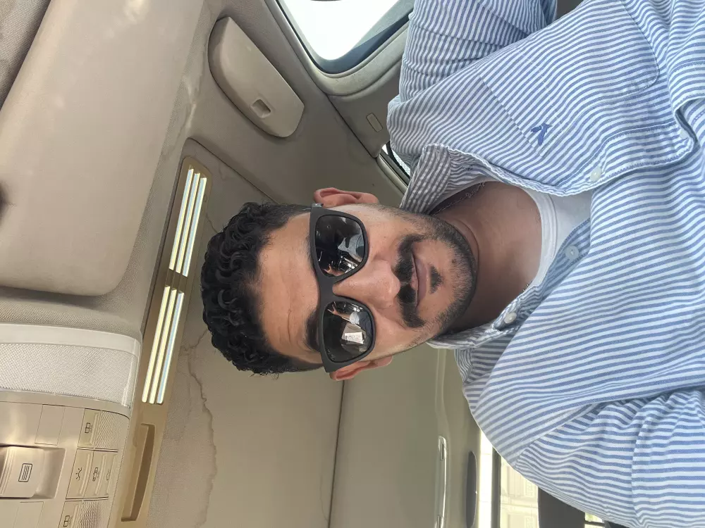 مهام متعددة