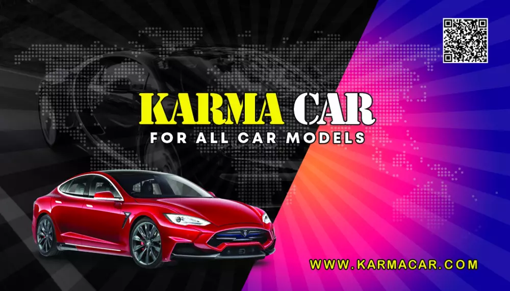 بطاقات اعمال مميزة