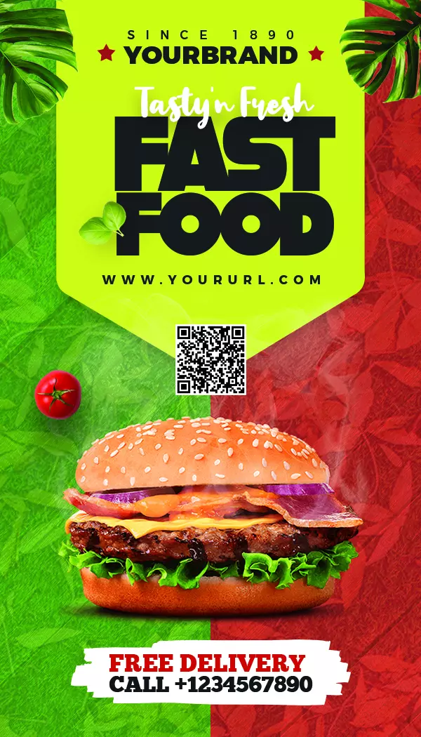 بطاقات اعمال مميزة