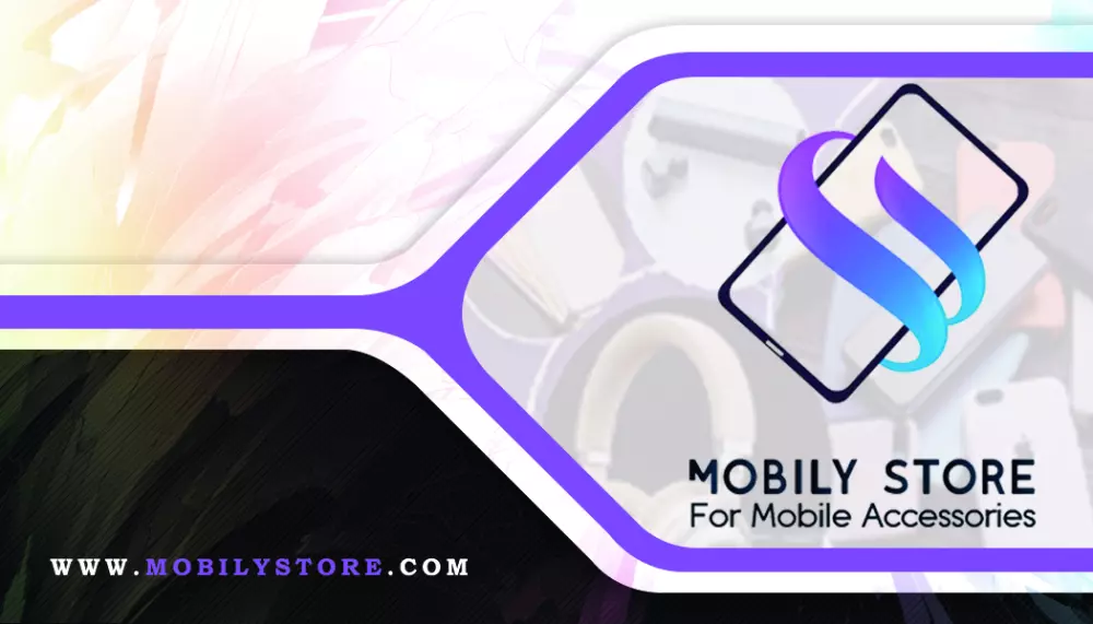 بطاقات اعمال مميزة