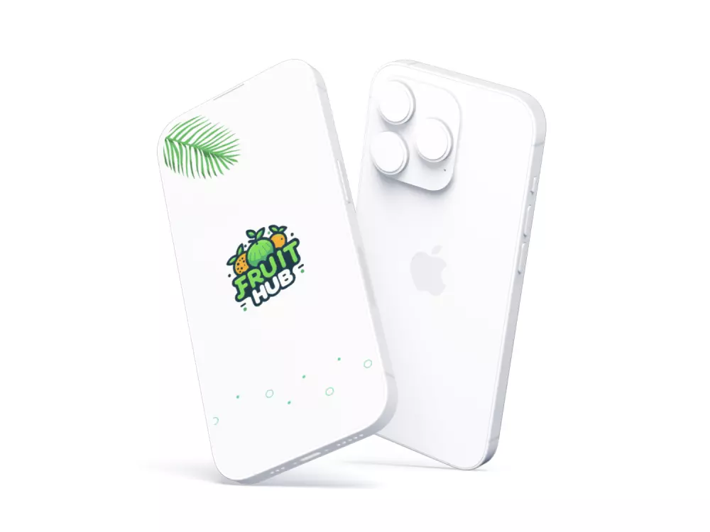 بناء Splash Screen مخصصة لتطبيق Flutter