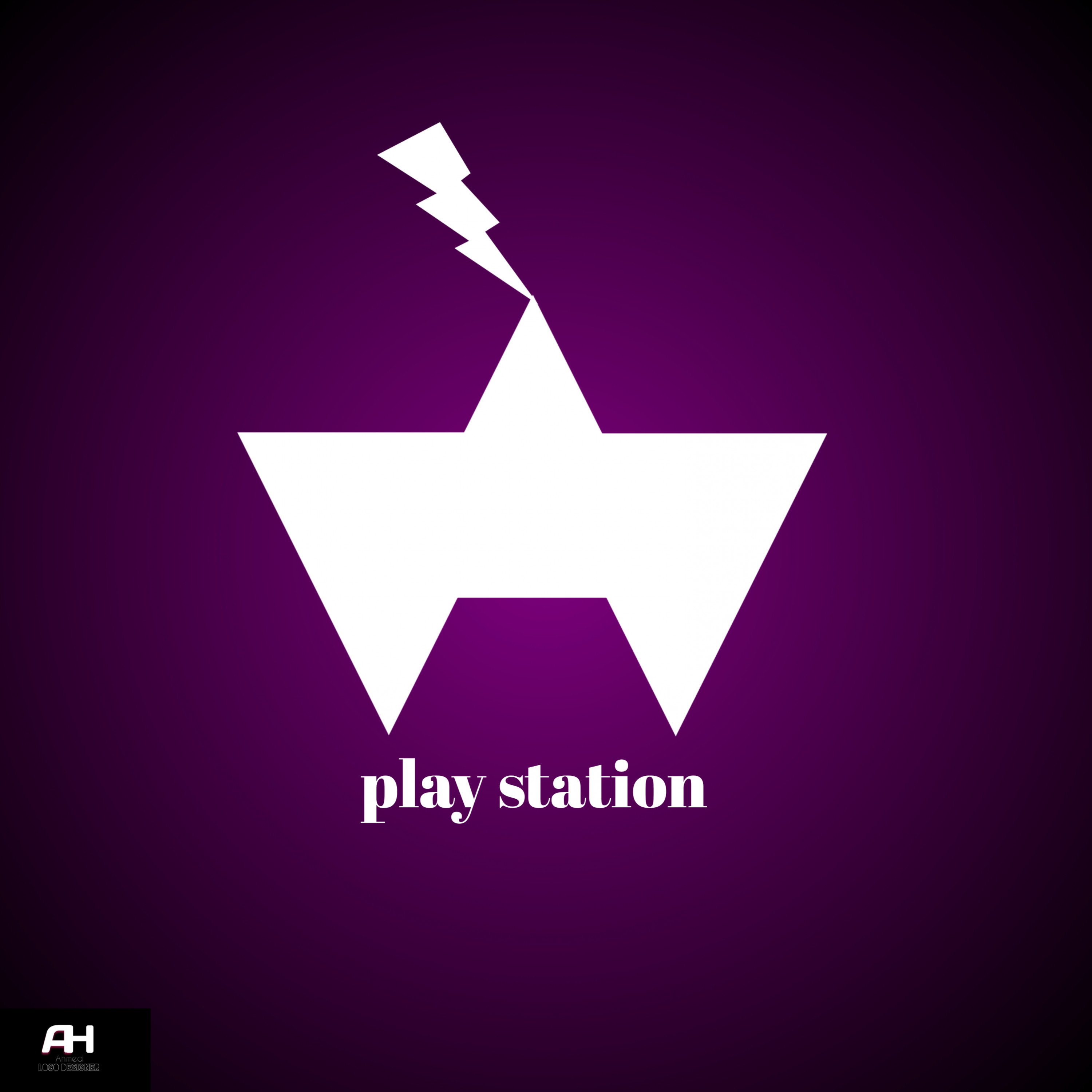 سوف اصمم لك شعار مميز مقابل 5 دولار