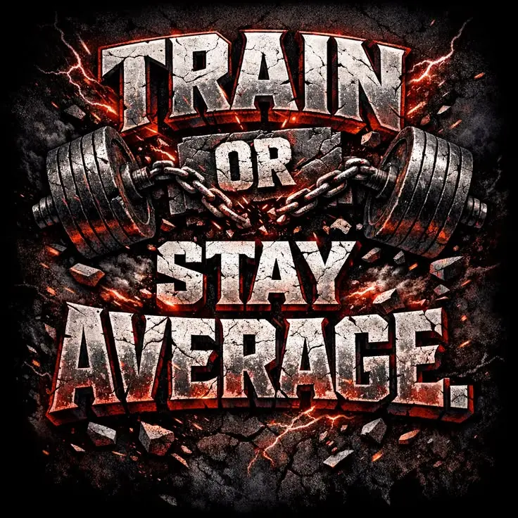 تصميم تيشيرت مميز للطباعة عند الطلب | ستايل عصري وجذاب