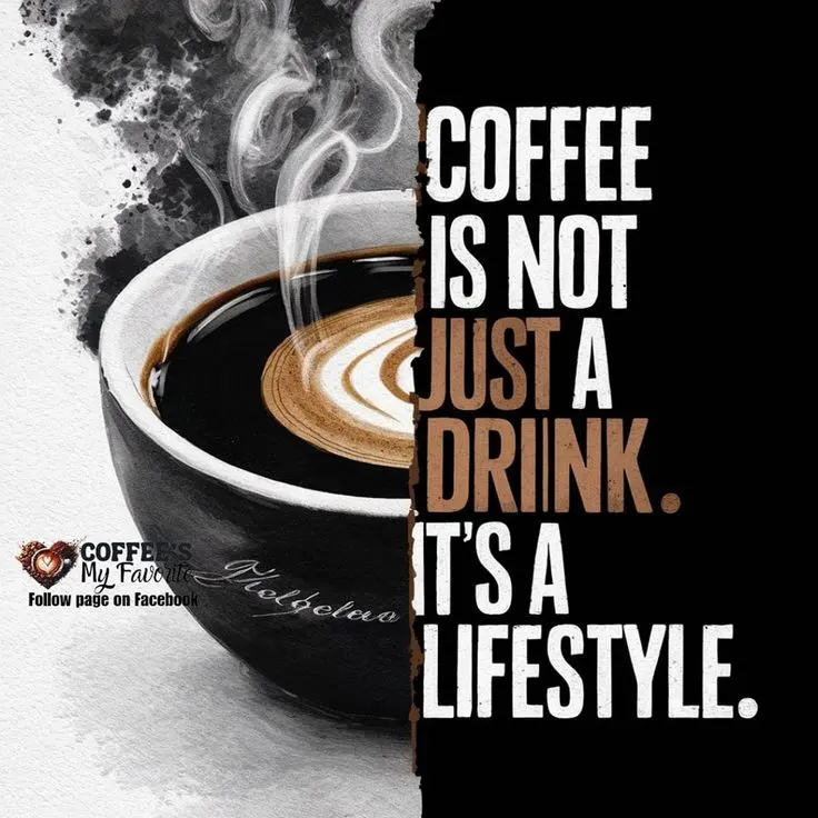 تصميم تيشيرت مميز للطباعة عند الطلب | ستايل عصري وجذاب