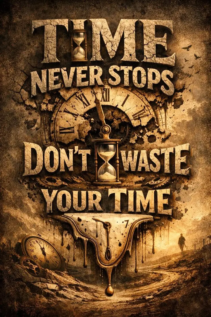 تصميم تيشيرت مميز للطباعة عند الطلب | ستايل عصري وجذاب