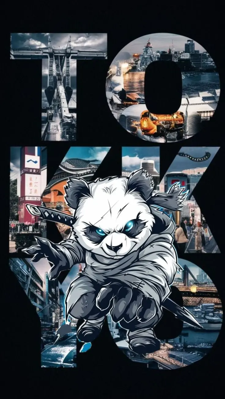 تصميم تيشيرت مميز للطباعة عند الطلب | ستايل عصري وجذاب