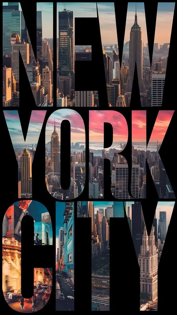 تصميم تيشيرت مميز للطباعة عند الطلب | ستايل عصري وجذاب