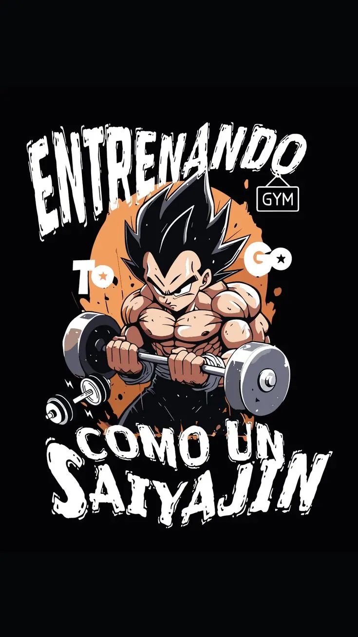 تصميم تيشيرت مميز للطباعة عند الطلب | ستايل عصري وجذاب