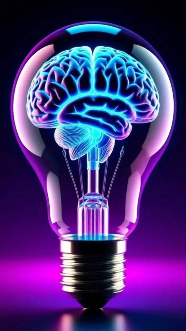 تصميم تيشيرت مميز للطباعة عند الطلب | ستايل عصري وجذاب