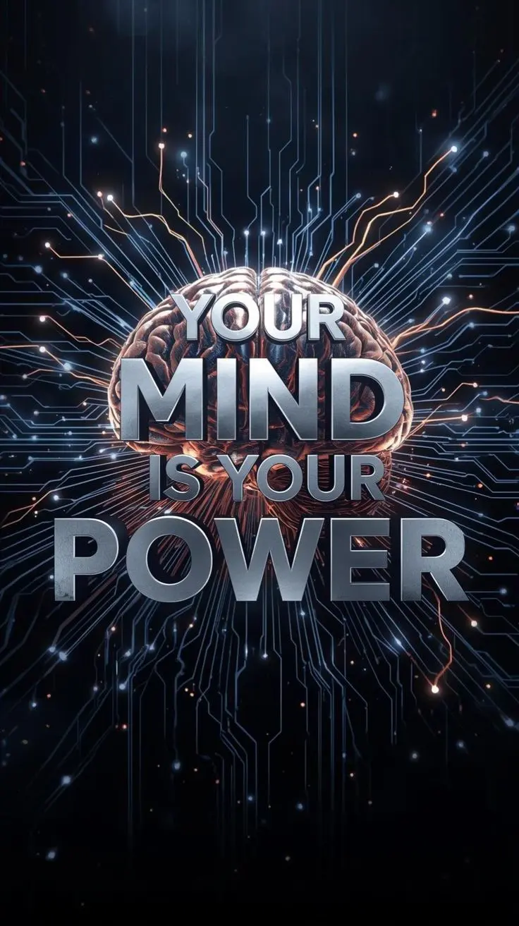 تصميم تيشيرت مميز للطباعة عند الطلب | ستايل عصري وجذاب